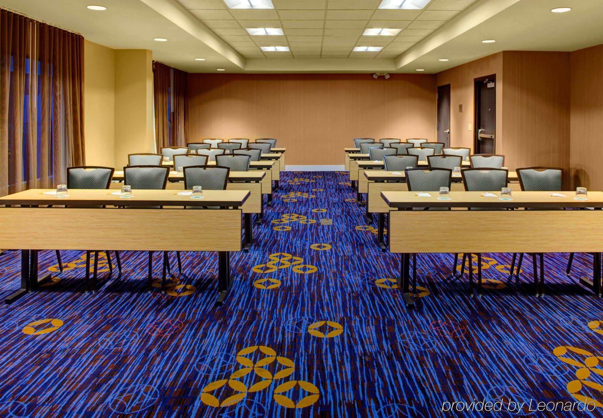 Courtyard By Marriott Nashville Vanderbilt West End Extérieur photo